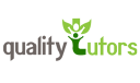 Quality Tutors logo