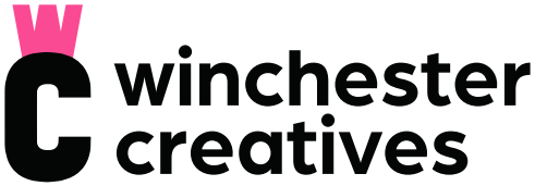 Winchester Creatives logo