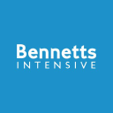 Bennetts Intensive Driving School