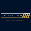 Zino Aviation