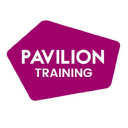 Pavilion Training