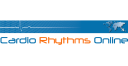 Cardio Rhythms Ltd