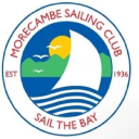 Morecambe Sailing Club