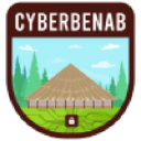 Cyber Benab