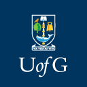 The University of Glasgow, School of Interdisciplinary Studies logo