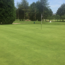 Accrington Golf Club