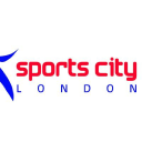 Sports City London