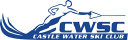 Castle Water Ski Club