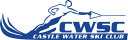 Castle Water Ski Club logo
