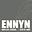 Ennyn