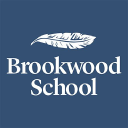 Brookwood College logo
