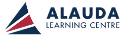 Alauda Learning Centre