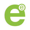 Environmental Essentials Ltd logo
