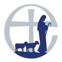 Good Shepherd Trust Services