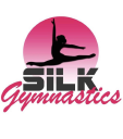Silk Gymnastics Club Ltd