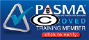 One Call Training Ltd logo