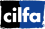 CILF - French Language International Centre logo