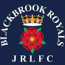 Blackbrook Rugby & Recreation Club