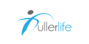 Fuller Life Gym