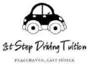 1St Step Driving Tuition