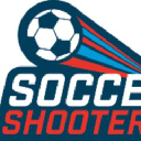 Soccer Shooters logo
