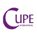Cupe International