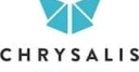 Chrysalis Not For Profit Ltd logo