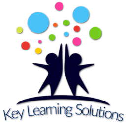 Key Learning Solutions