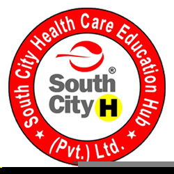 Professional Healthcare Education logo