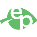 Eden People logo
