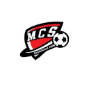Maiden City Soccer Academy