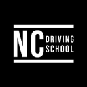Nc Driving School logo