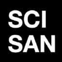 Science Sanctuary logo