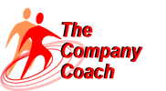 The Company Coach Ltd.