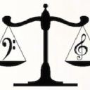 The Bar Choral Society logo