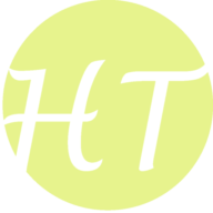 Homestay Trainer logo