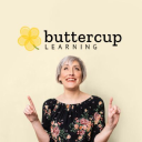 Buttercup Learning logo