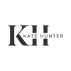 Kate Hunter Ltd logo