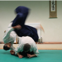 Bath Aikido Society