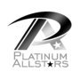 Platinum Allstars