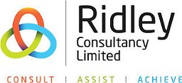 Ridley Consultancy
