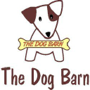The Dog Barn