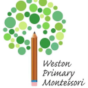 Weston Primary Montessori School and Pre-School