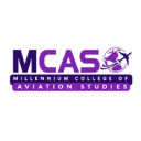 Millennium College of Aviation Studies