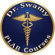 Dr Swamy Plab Courses And Recruitment