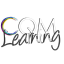 Cqm Learning