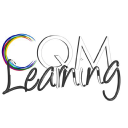 Cqm Learning logo