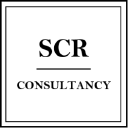 Scr Consultancy logo