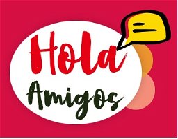 Hola Amigos Spanish School