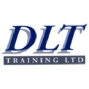 Dlt Training